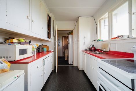 Photo of property in 22 Council Street, Saint Kilda, Dunedin, 9012