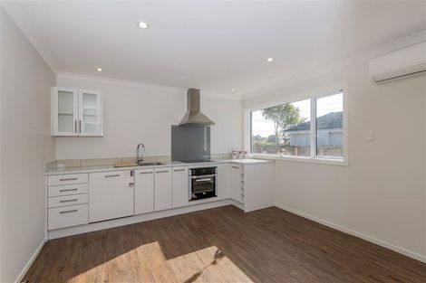 Photo of property in 28 Twyford Street, Bishopdale, Christchurch, 8053