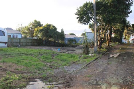 Photo of property in 15 Kirk Street, Otaki, 5512