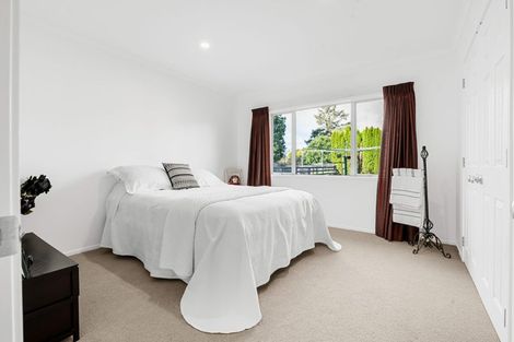 Photo of property in 191b Tauwhare Road, Tamahere, Hamilton, 3283