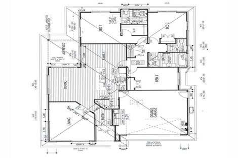 Photo of property in 14 Hereford Drive, Carterton, 5713