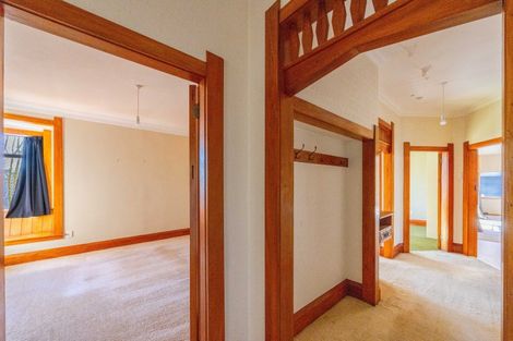 Photo of property in 1 Kitchener Street, Waipukurau, 4200