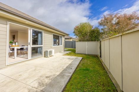Photo of property in 12 Drake Crescent, Awatoto, Napier, 4110