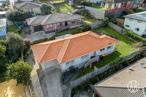 Photo of property in 3a Dunrobbin Place, Gate Pa, Tauranga, 3112