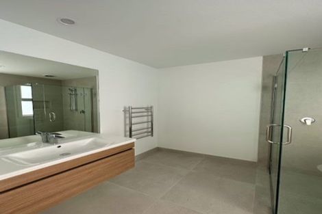 Photo of property in 29 Bill Miller Drive, Papamoa, 3118