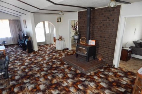 Photo of property in 60 Stanners Street, Eltham, 4322