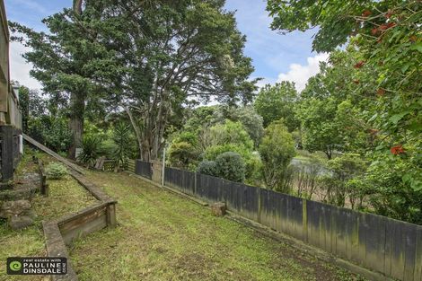 Photo of property in 42 Silverstream Road, Horahora, Whangarei, 0110