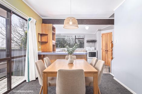 Photo of property in 73 Rukuhia Road, Rukuhia, Ohaupo, 3882
