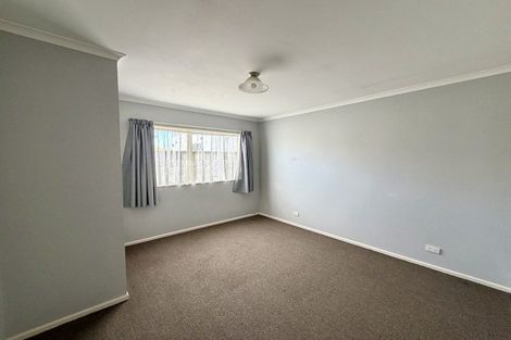 Photo of property in 309a Lumsden Road, Akina, Hastings, 4122