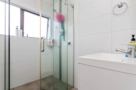 Photo of property in 3/19 Hain Avenue, Mangere East, Auckland, 2024