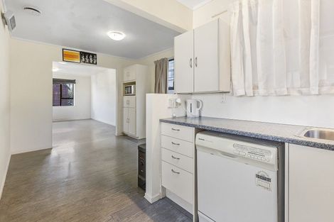 Photo of property in 8/85 Elizabeth Street, Mount Victoria, Wellington, 6011