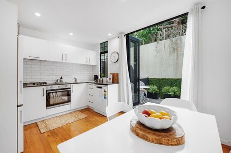 Photo of property in 10/7 Cleveland Road, Parnell, Auckland, 1052