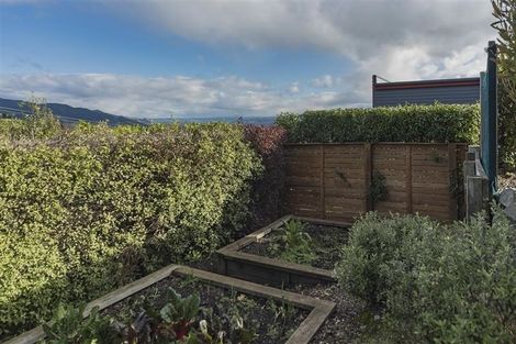 Photo of property in 148 Panorama Drive, Enner Glynn, Nelson, 7011