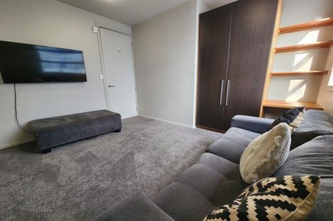 Photo of property in 3/337 Jackson Street, Petone, Lower Hutt, 5012