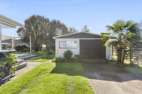 Photo of property in 85 Arnold Street, Leamington, Cambridge, 3432