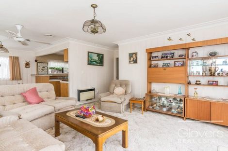 Photo of property in 2/112 Titirangi Road, New Lynn, Auckland, 0600