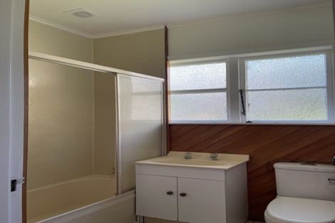 Photo of property in 33 Lingarth Street, Remuera, Auckland, 1050