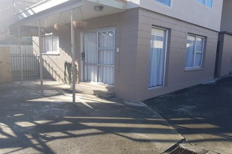 Photo of property in 5/20 Collingwood Street, The Wood, Nelson, 7010