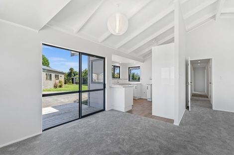 Photo of property in 42 Mccathie Road, Ruakaka, Whangarei, 0171