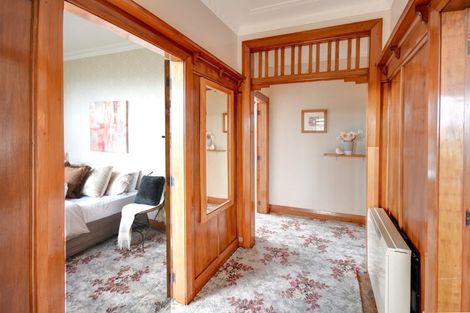 Photo of property in 17 Johnson Street, Milton, 9220