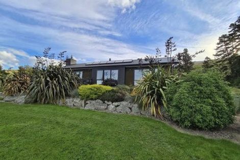 Photo of property in 552 School Road, Coal Stream, Fairlie, 7987