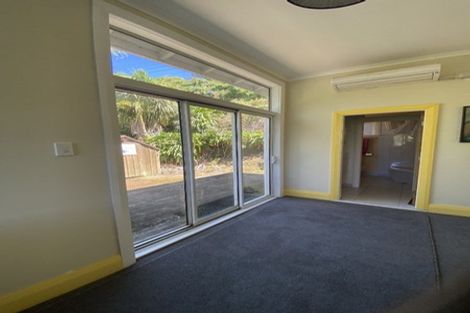 Photo of property in 69 Norway Street, Kelburn, Wellington, 6012