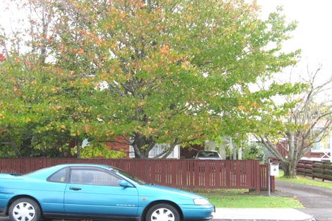 Photo of property in 64 Angelo Avenue, Howick, Auckland, 2014