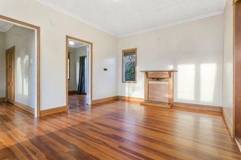 Photo of property in 192a Shakespeare Street, Leamington, Cambridge, 3432