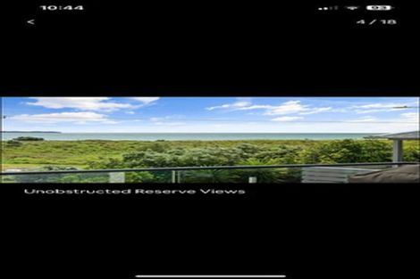 Photo of property in 996 Papamoa Beach Road, Papamoa Beach, Papamoa, 3118