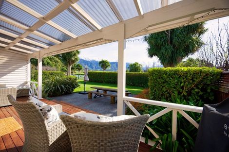 Photo of property in 137 Harnetts Road, Kaikoura Flat, Kaikoura, 7371