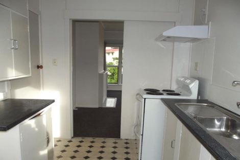 Photo of property in 55 Westmeath Street, Waitangirua, Porirua, 5024