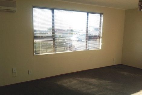 Photo of property in 16-18 Regent Street, Newfield, Invercargill, 9812