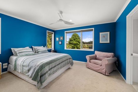 Photo of property in 45 Edkins Road, Kerikeri, 0230