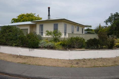 Photo of property in 55 Cartier Crescent, Flaxmere, Hastings, 4120