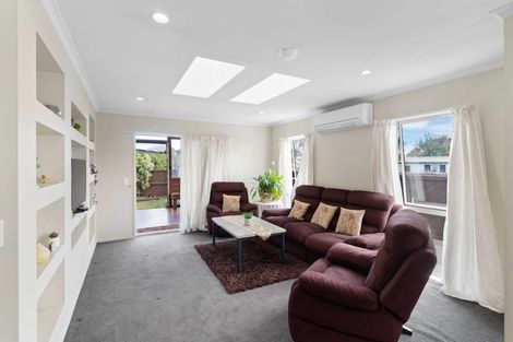 Photo of property in 604b Pages Road, Bexley, Christchurch, 8061