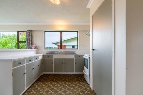 Photo of property in 1733 Kihikihi Road, Te Awamutu, 3800