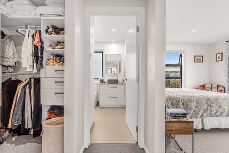 Photo of property in 17 Arthur Street, Whitianga, 3510