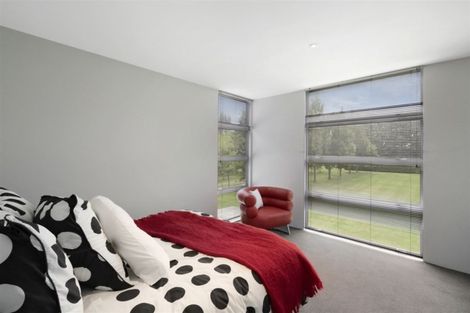 Photo of property in 1/820 West Coast Road, West Melton, 7676