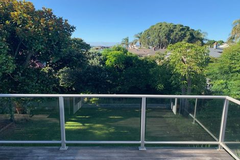 Photo of property in 14 Domain Street, Devonport, Auckland, 0624