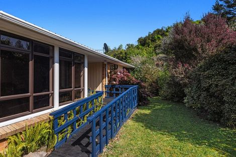 Photo of property in 346 River Road, Kawerau, 3127