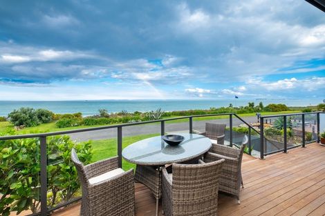 Photo of property in 247 Whirinaki Road, Eskdale, Napier, 4182