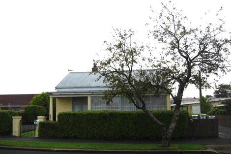 Photo of property in 50a Forfar Street, Mosgiel, 9024