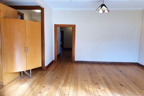 Photo of property in 87 Marsden Avenue, Mount Eden, Auckland, 1024