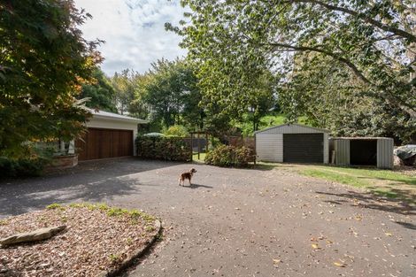 Photo of property in 30 Te Awa Road, Tamahere, Hamilton, 3283