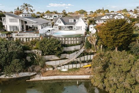 Photo of property in 79 Manuwai Drive, Matua, Tauranga, 3110