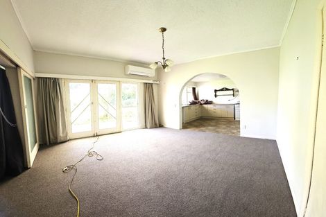 Photo of property in 14 Palm Grove, Berhampore, Wellington, 6023