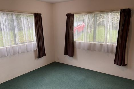 Photo of property in 111 Woodcocks Road, Warkworth, 0910