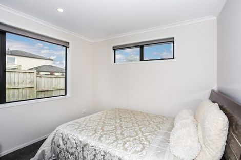 Photo of property in 15 Lusitano Drive, Karaka, Papakura, 2113