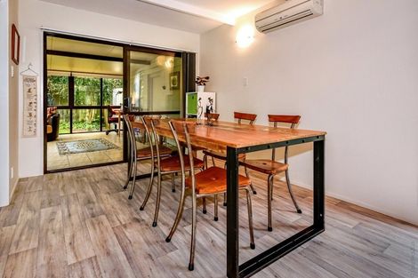 Photo of property in 19 Yellowstone Crescent, Burwood, Christchurch, 8083