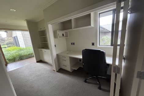 Photo of property in 342 Grice Road, Rotoorangi, Cambridge, 3495